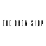 The Brow Shop discount code